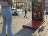 İşletmere Ücretsiz Ciro Paylaşımlı Kiralık Boks Makineleri İstanbul